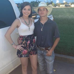 Meet your Posher, Amara